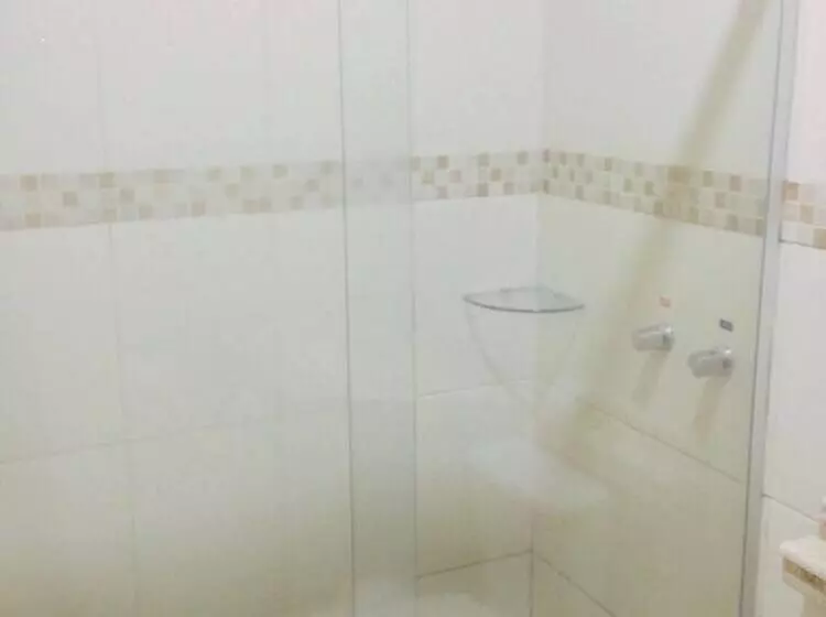 Habitat Hotel Pirassununga