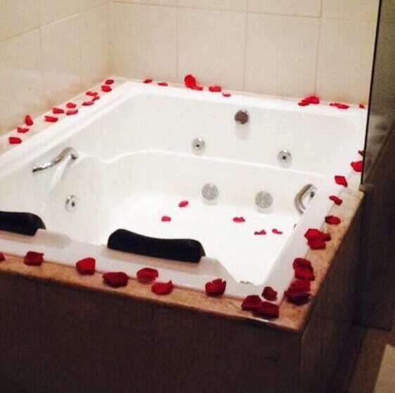 Habitat Hotel Pirassununga