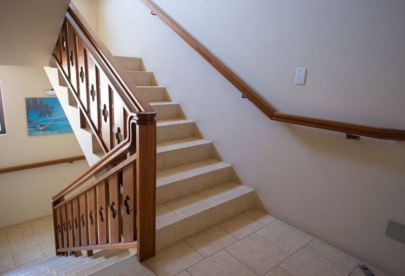 Отель Di Fratelli