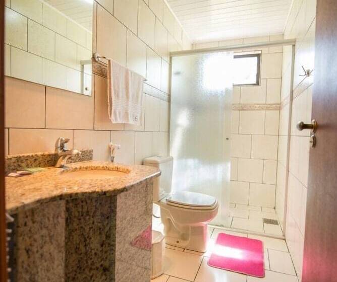 Отель Di Fratelli