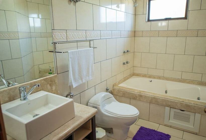 Отель Di Fratelli