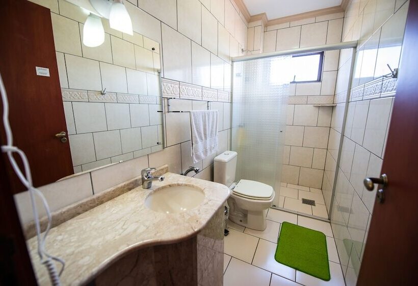 Отель Di Fratelli