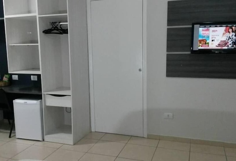 Отель Gold   Inn