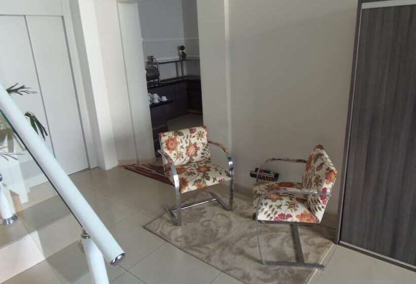 Отель Gold   Inn