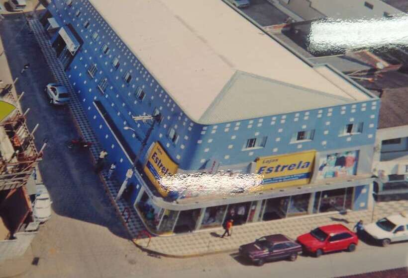 Отель Gold   Inn