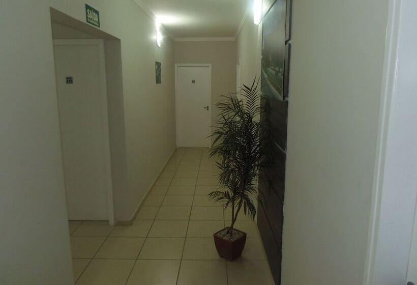 Отель Gold   Inn