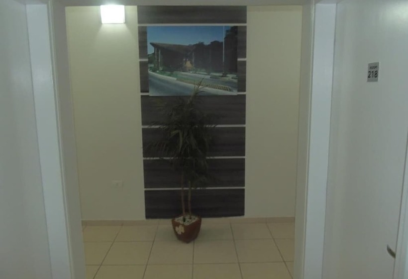 Отель Gold   Inn