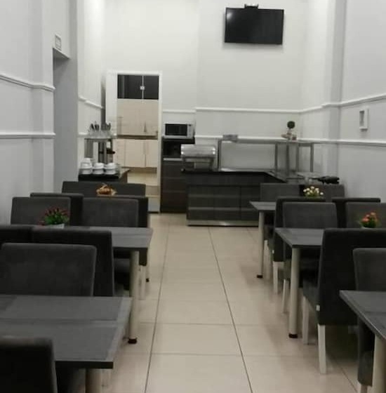 Отель Gold   Inn