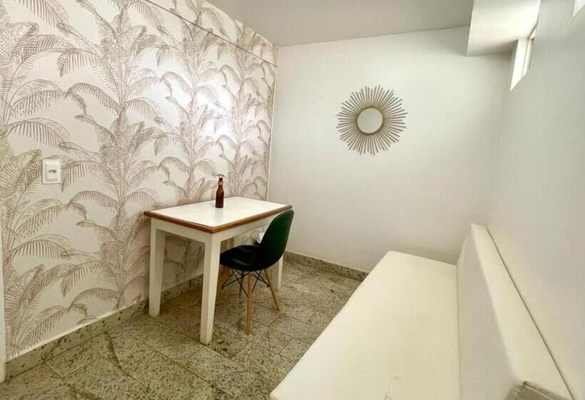 Grande Lago Hotel Gastronomia Bar