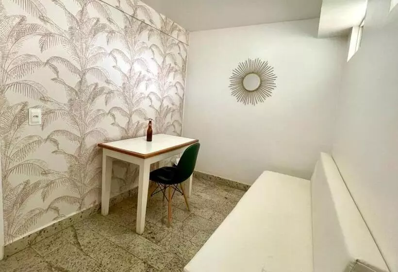 Grande Lago Hotel Gastronomia Bar