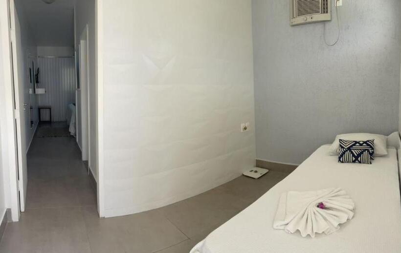 Grande Lago Hotel Gastronomia Bar