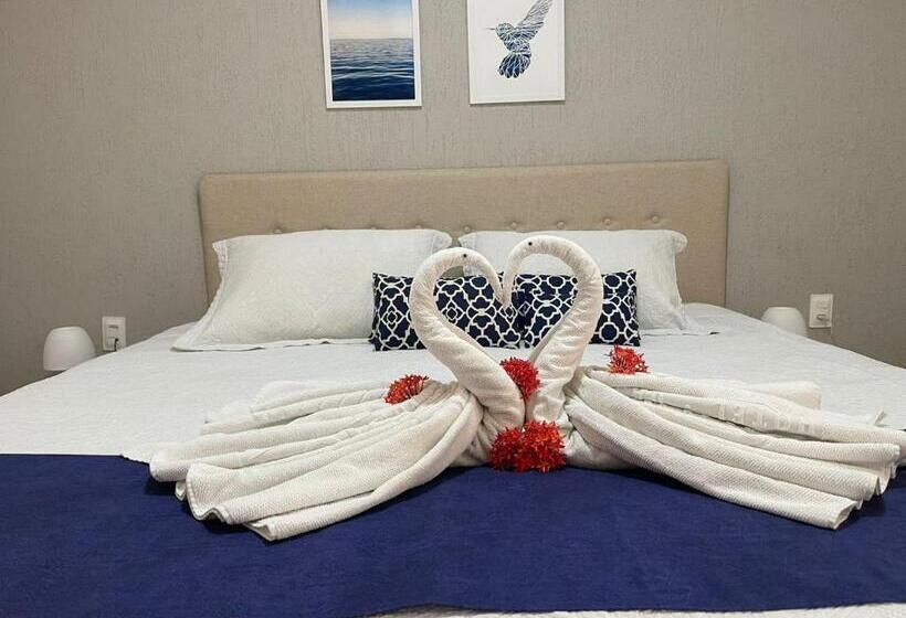 Grande Lago Hotel Gastronomia Bar