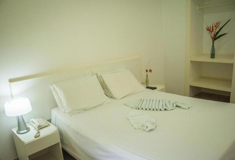 Grande Lago Hotel Gastronomia Bar