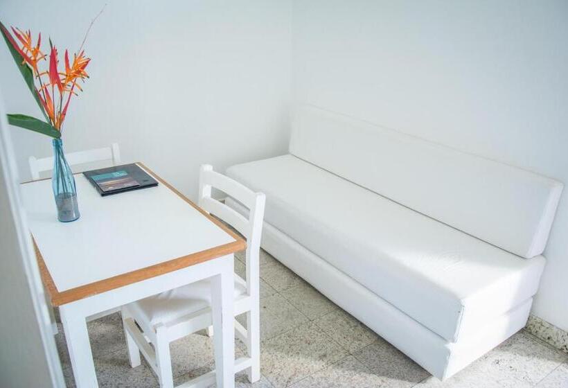 Grande Lago Hotel Gastronomia Bar