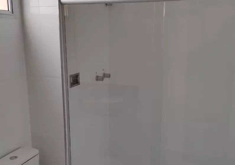 هتل Rametta