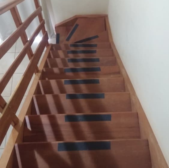 Canto Verde Hotel Para Rancharia Park