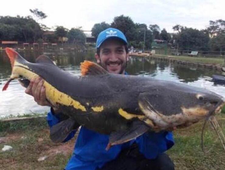 ホテル Restaurante Boitupesca