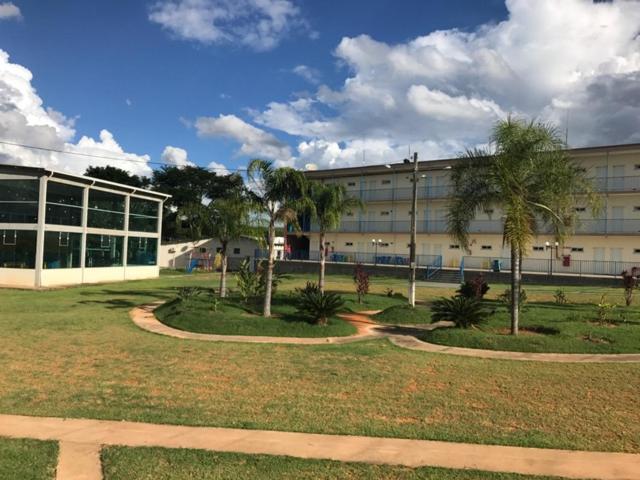 ホテル Restaurante Boitupesca