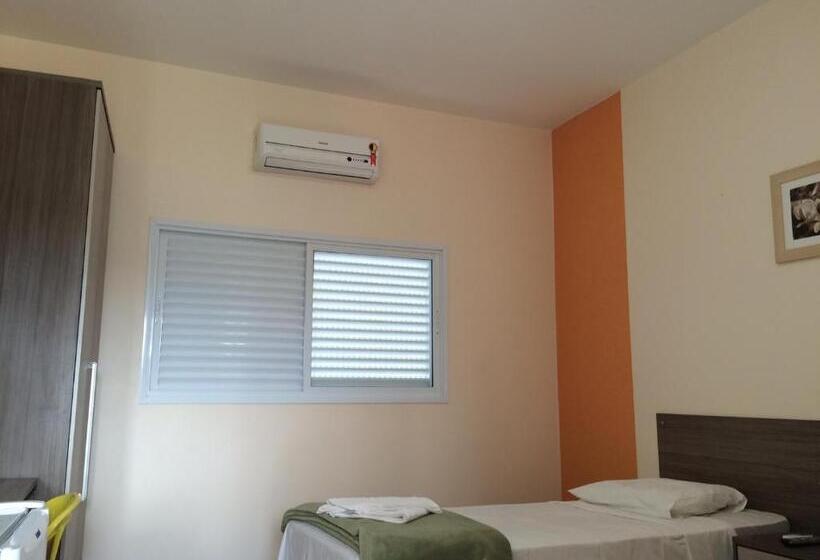 ホテル Restaurante Boitupesca