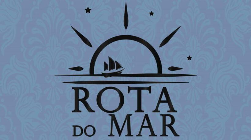 ホテル Rota Do Mar Inn Itajaí Navegantes
