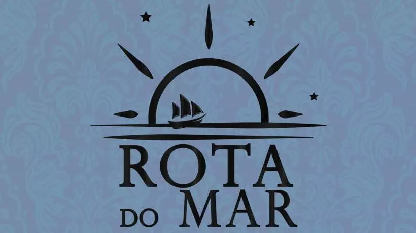 هتل Rota Do Mar Inn Itajaí Navegantes