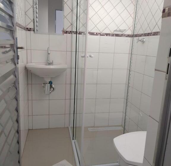 Отель São João