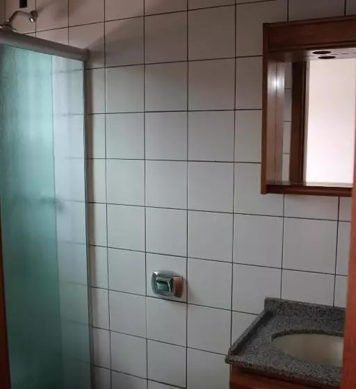 Hotelli Somensi
