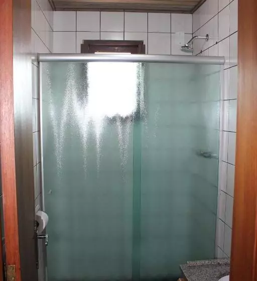 Hotelli Somensi