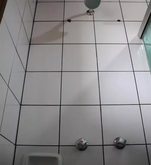 Hotelli Somensi
