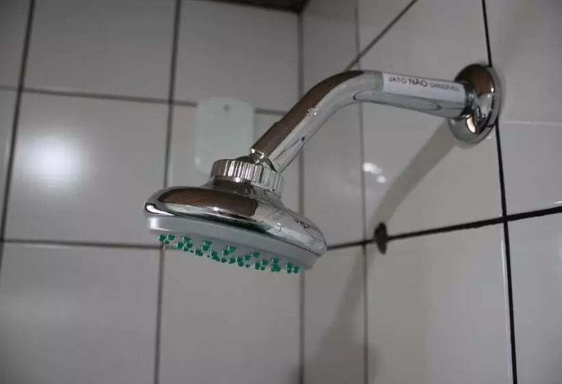 Hotelli Somensi