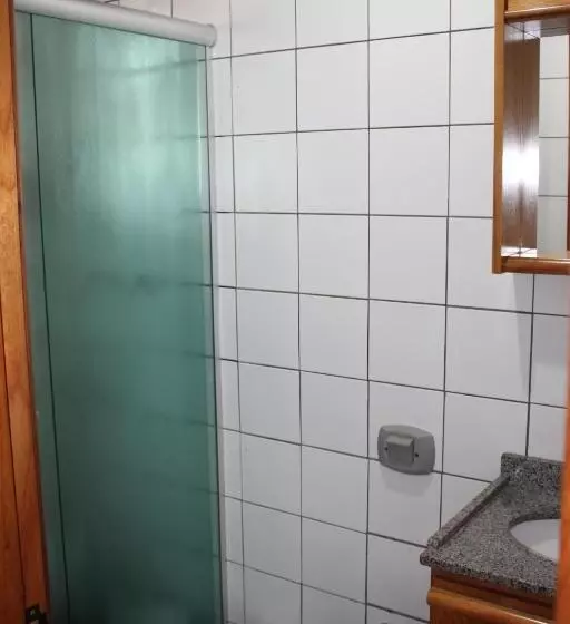 Hotelli Somensi