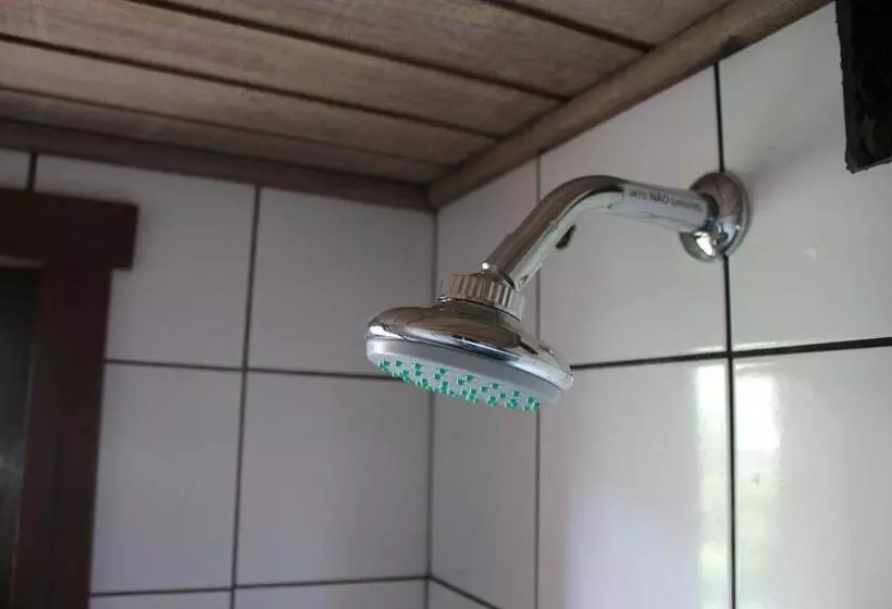 Hotelli Somensi