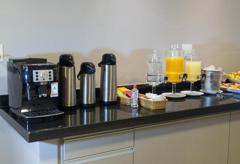 ホテル Vila Verde