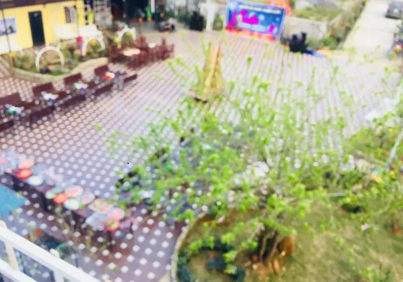 هتل Homestay Discovery Sapa