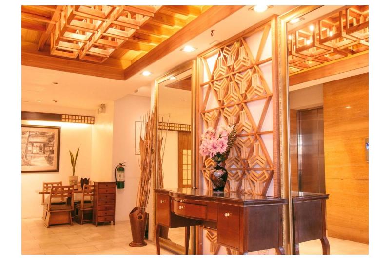 Capital O 897 Takara Hotel And Events Place