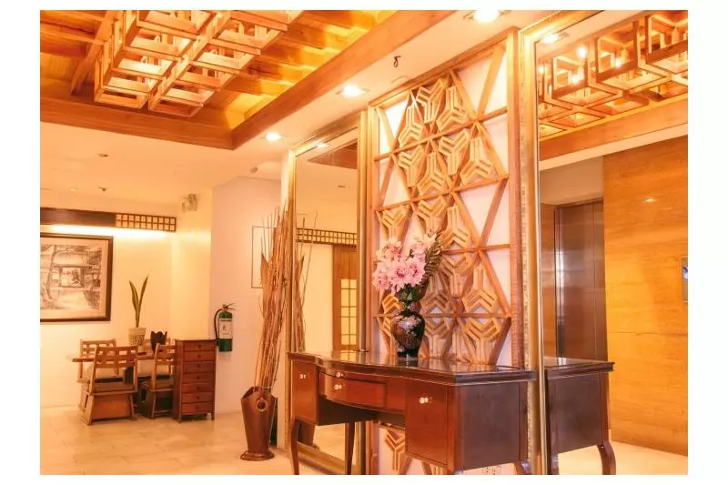 Capital O 897 Takara Hotel And Events Place