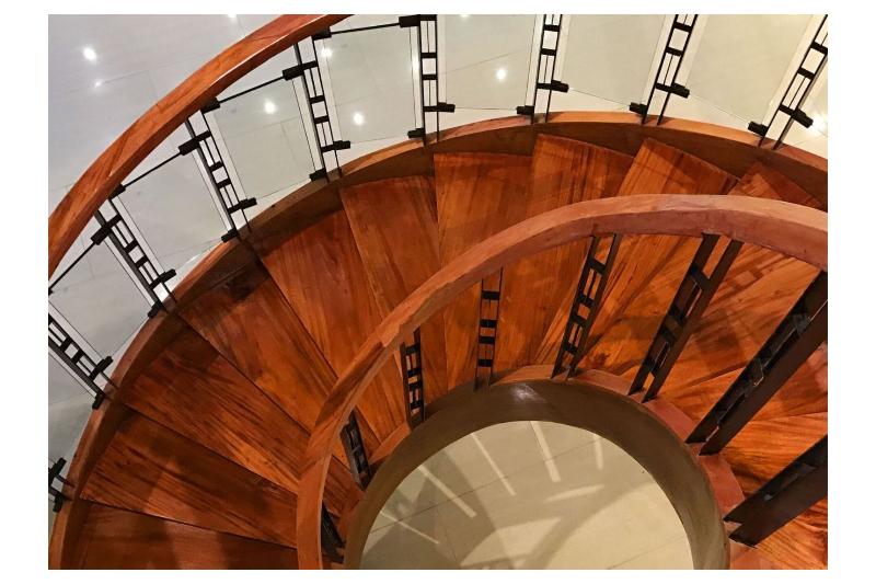 Capital O 897 Takara Hotel And Events Place