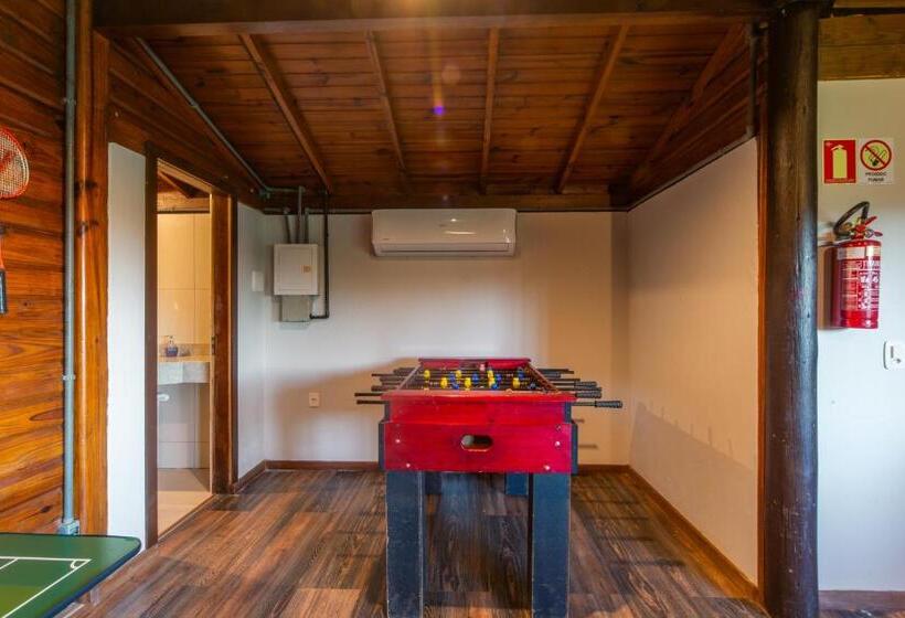 Hotel Divisa Experience Resort