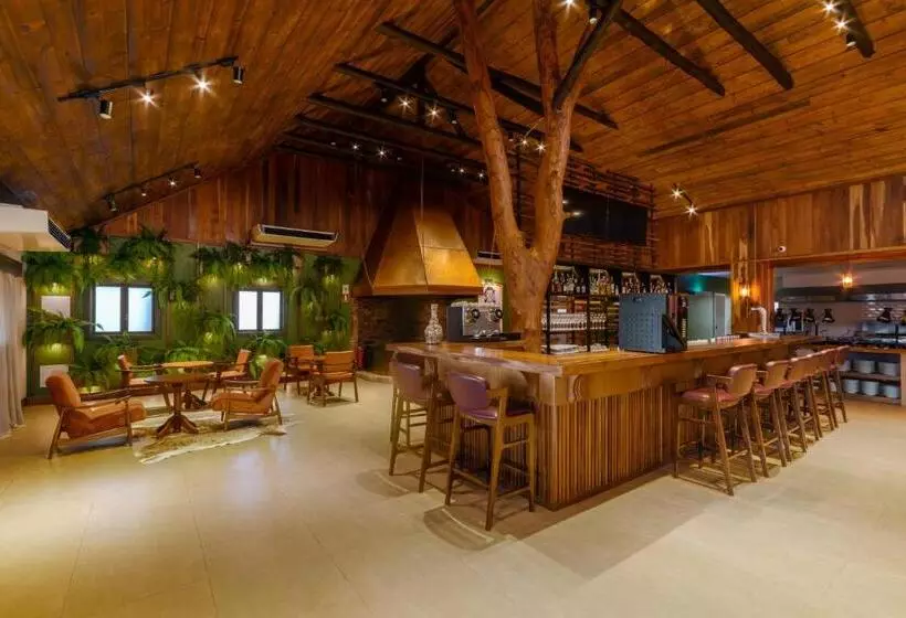 ホテル Divisa Experience Resort