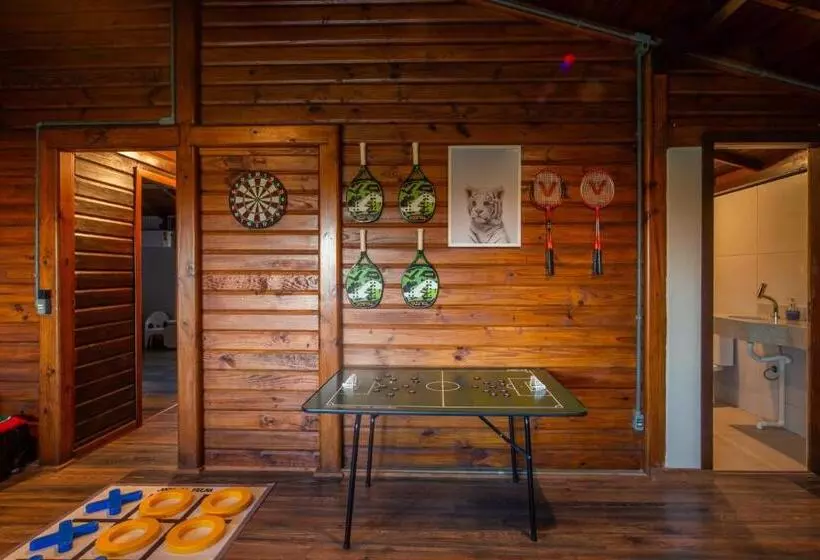 ホテル Divisa Experience Resort