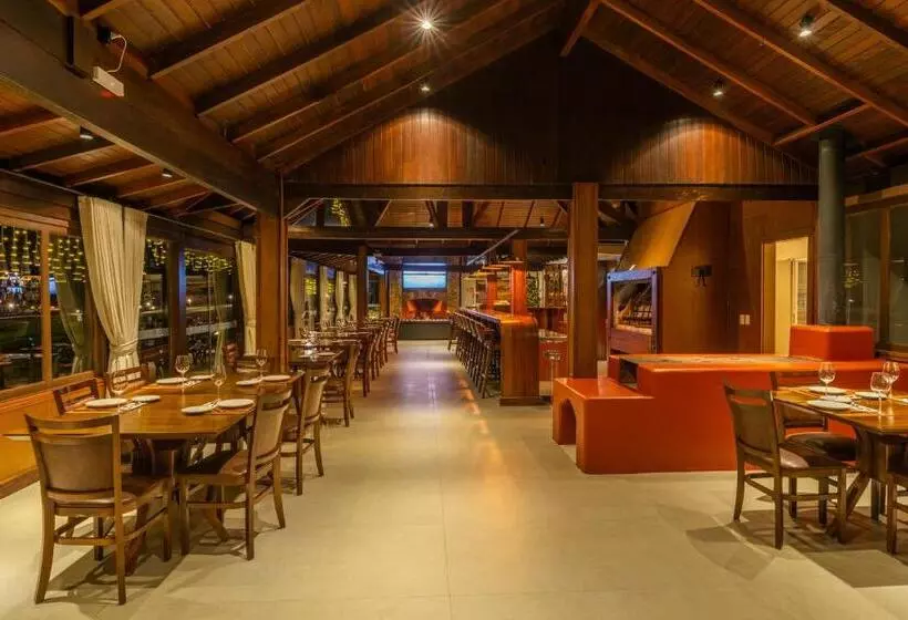 ホテル Divisa Experience Resort