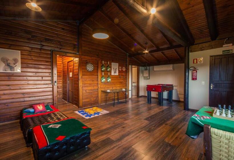 Hotel Divisa Experience Resort