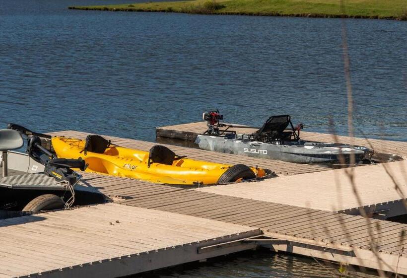 Hotel Divisa Experience Resort