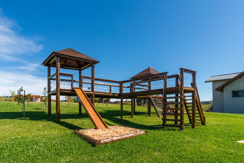 Hotel Divisa Experience Resort