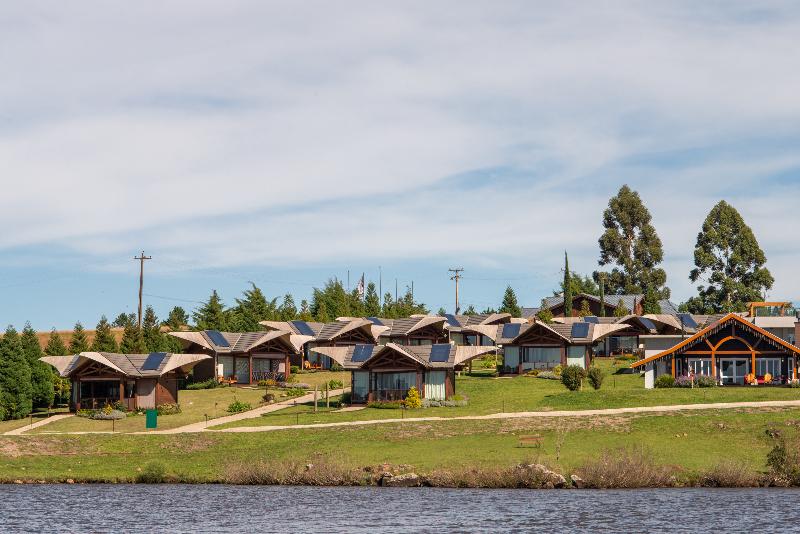 Hotel Divisa Experience Resort