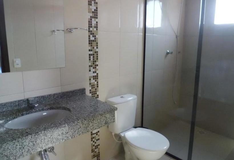 בית מלון כפרי Cabbu