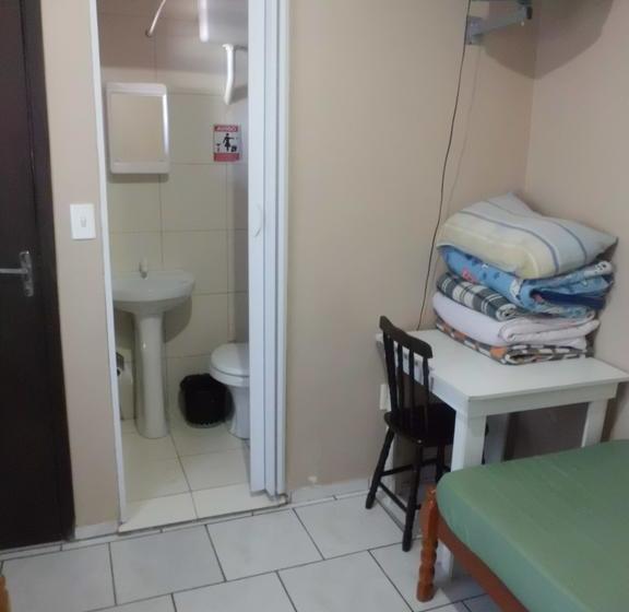 בית מלון כפרי Cabbu