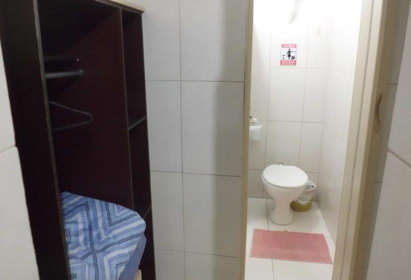 בית מלון כפרי Cabbu