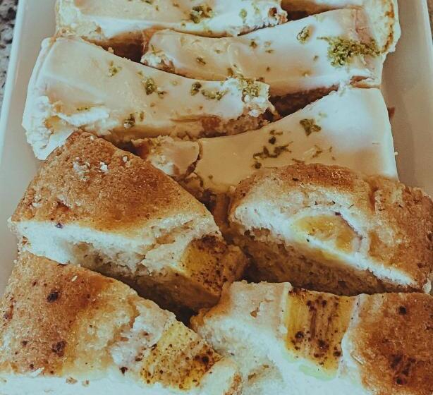 ホテル Calador Buzios