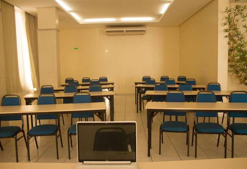 בית מלון כפרי Honorato